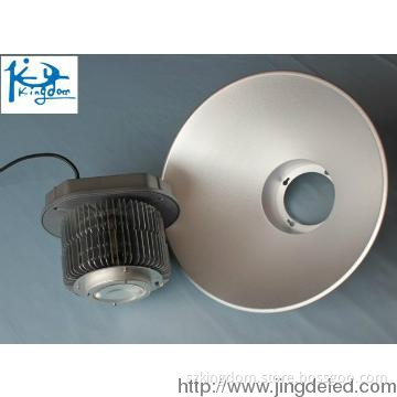 LED high bay  light  150W  90angle  Cove Light